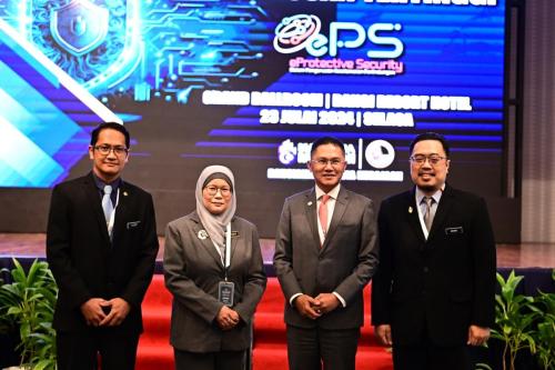 10-LIBAT-URUS-EPS-PT-CGSO-JULAI-2024