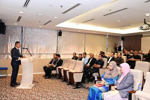 10-LIBAT-URUS-PUTRAJAYA-JUN-2024