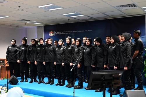 10-MA-BULAN-MEI-TAHUN-2024