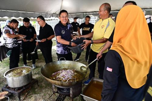 10-MAJLIS-IBADAH-QURBAN-2024