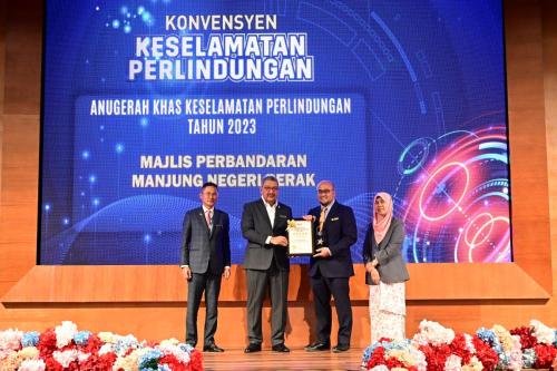 10-MAJLIS-KONVO-TAHUN-2024