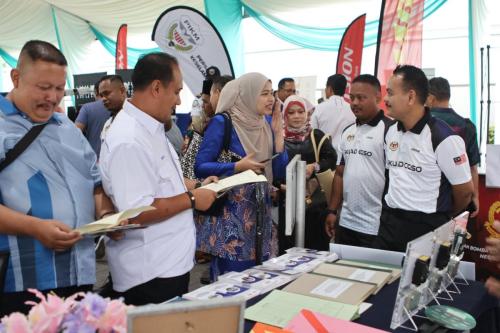 10-MAJLIS-PERBARISAN-TAMAT-LATIHAN-OGOS-2024