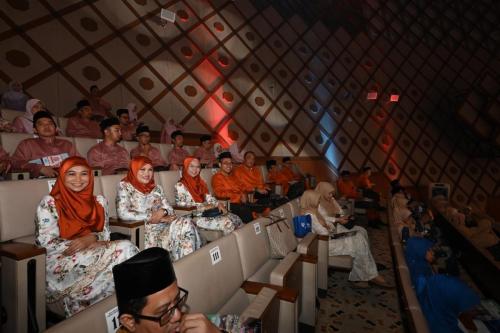 10-MAULIDUR-RASUL-S.A.W-CGSO-2024