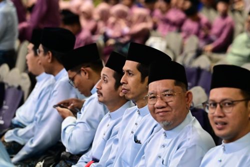 10-MHPK-JULAI-25