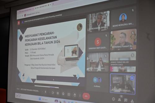 10-MPPKK-BIL-4-TAHUN-2024