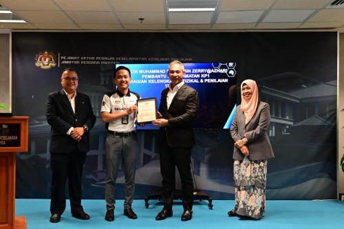 10-Majlis-Amanat-Datuk-KP-Jan-2025