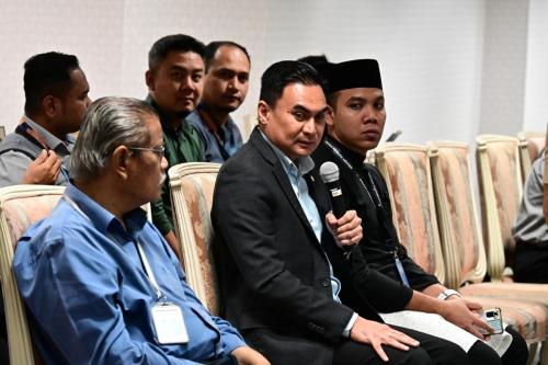 10-Majlis-Bacaan-Yasin-Feb-2024