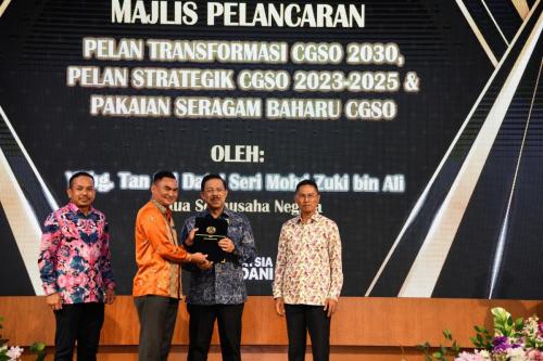 10-Majlis-Pelancaran-Pelan-Transformasi-CGSO-2030