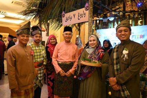10-Majlis-Rumah-Terbuka-JPM-2024