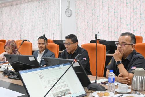 10-Mesyuarat-Transformasi-CGSO-2024