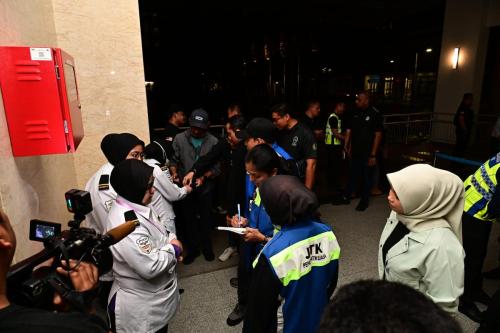 10-OPS-Burung-Hantu-Feb-2024