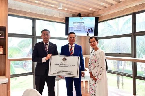 10-PERASMIAN-LOBI-CGSO-2024