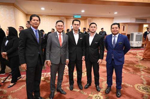 10-PERHIMPUNAN-JPM-
