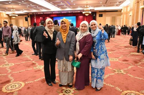 10-PERJUMPAAN-PM-FEB-TAHUN-2025