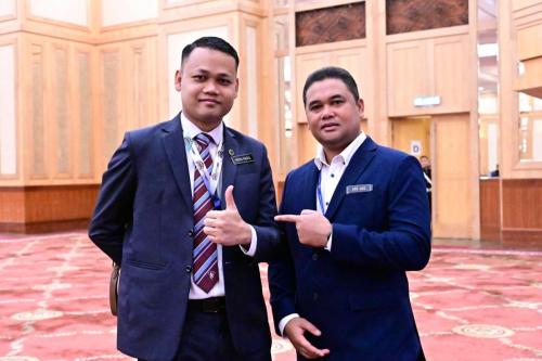 10-PERJUMPAAN-PM-WARGA-JPM-JUN-2024