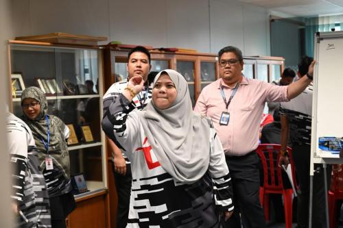10-Perasmiaan-Karnival-Sukan-Indoor-CGSO-Tahun-2024