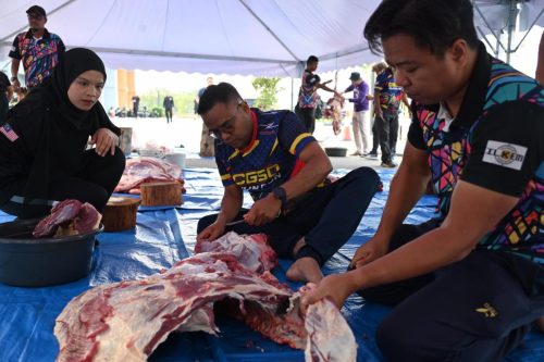 10-QURBAN-2025