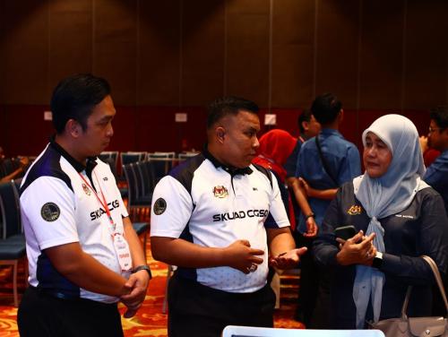 10-SKUAD-PAMERAN-CGSO-IPOH-2024
