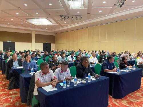 10-Sesi-Libat-Urus-Zon-Sabah-TAWAU