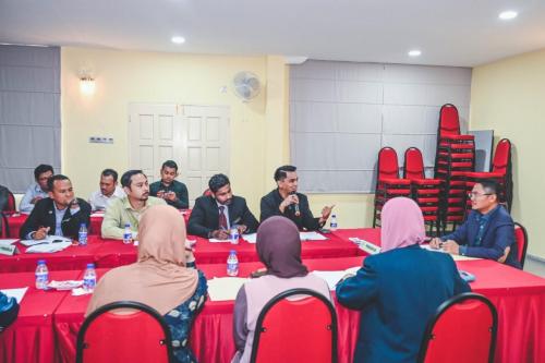 10-Sidang-Mesyuarat-Bersama-Jabatan-MBJ