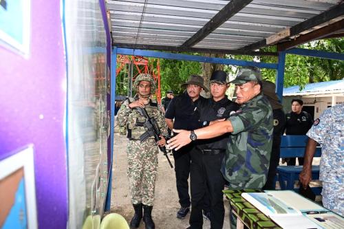 10-TINJAUAN-SEMPORNA-SABAH-2024