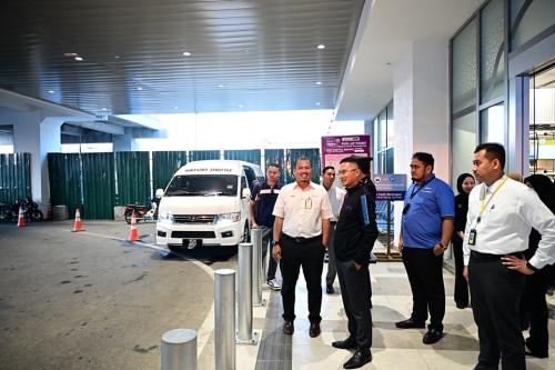 10-Tinjau-LTIP-Kelantan-2024