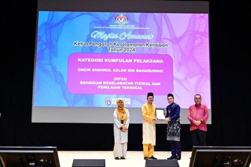 11-AMANAT-KP-JULAI-2024