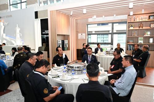 11-APSERIASASI-KONVENSYEN-2024
