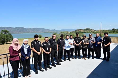 11-CGSO-2-TIMAH-TASOH-FEB-2024