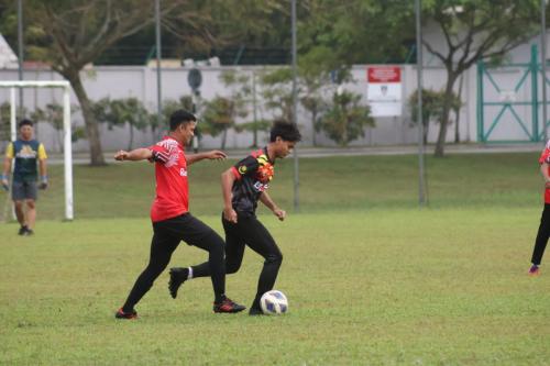 11-CGSO-VS-UITM-DENGKIL-FEB-2024