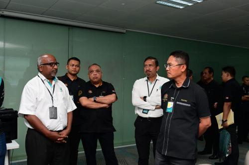 11-CGSO2PETRONAS2024