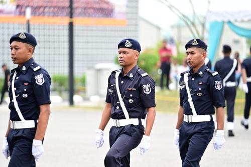 11-HARI-TERBUKA-CGSO-2024