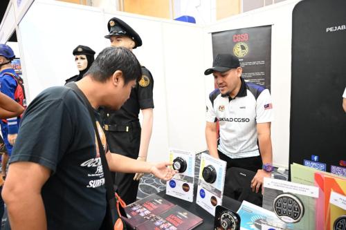 11-HARI-TERBUKA-SPA-NOV-2024