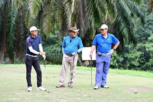 11-INTER-CGSO-GOLF-2023