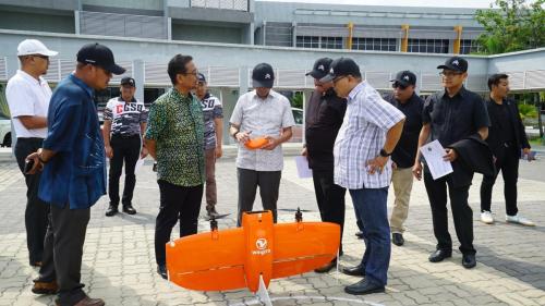 11-KURSUS-PROFESIONALISME-DRON-CGSO-2024