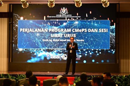 11-LIBAT-URUS-EPS-PT-CGSO-JULAI-2024