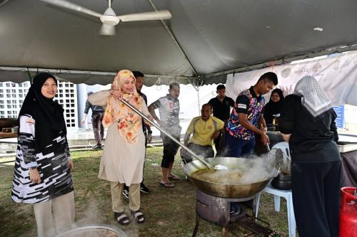 11-MAJLIS-IBADAH-QURBAN-2024
