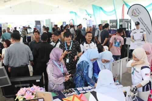 11-MAJLIS-PERBARISAN-TAMAT-LATIHAN-OGOS-2024