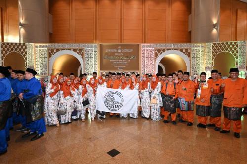 11-MAULIDUR-RASUL-S.A.W-CGSO-2024