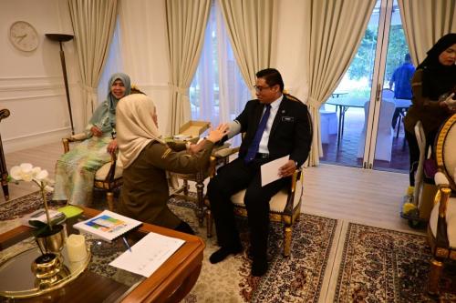 11-MESYUARAT-PENGURUSAN-TERTINGGI-BIL-7-TAHUN-2024