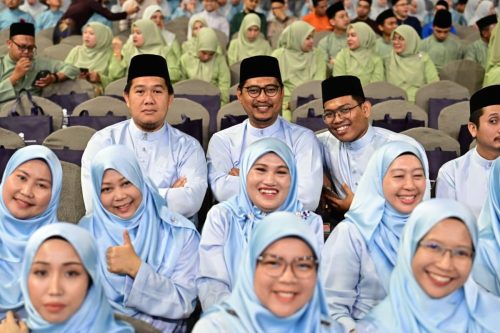 11-MHPK-JULAI-25