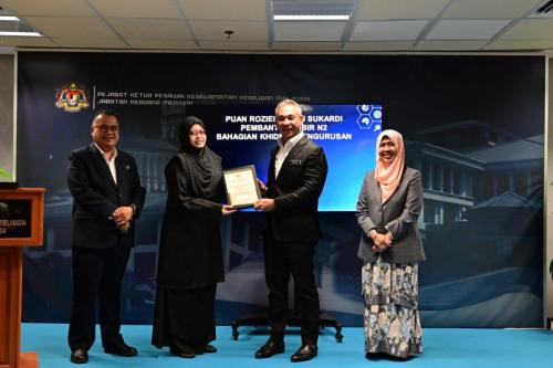 11-Majlis-Amanat-Datuk-KP-Jan-2025