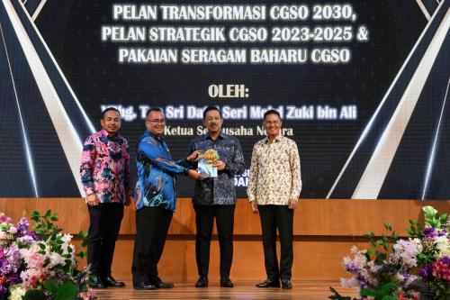 11-Majlis-Pelancaran-Pelan-Transformasi-CGSO-2030