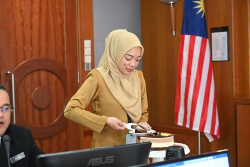 11-Mesyuarat-Pengurusan-Tertinggi-Bilangan-2-Tahun-2023