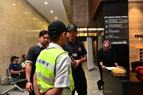 11-OPS-Burung-Hantu-Feb-2024