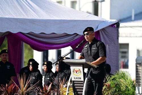 11-PERBARISAN-TAMAT-LATIHAN-KURSUS-ASAS-SIRI-TAHUN-2025