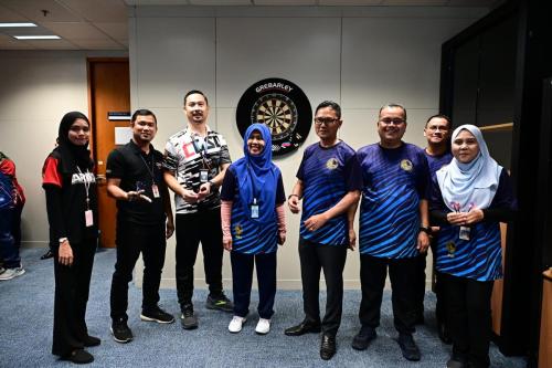 11-Perasmiaan-Karnival-Sukan-Indoor-CGSO-Tahun-2024
