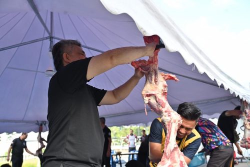 11-QURBAN-2025