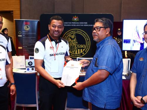 11-SKUAD-PAMERAN-CGSO-IPOH-2024