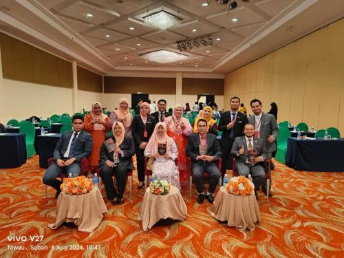 11-Sesi-Libat-Urus-Zon-Sabah-TAWAU